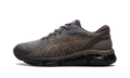 Asics GEL-Quantum 360 VIII Gore-Tex Dime - Brown 1203A651 200