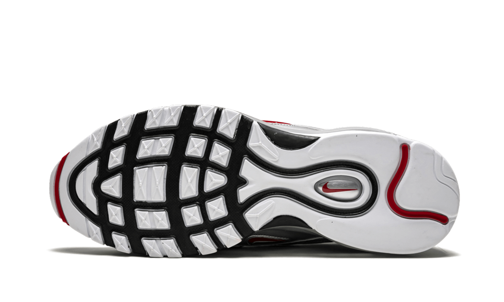 Nike AIR MAX 97 QS AT5458 100