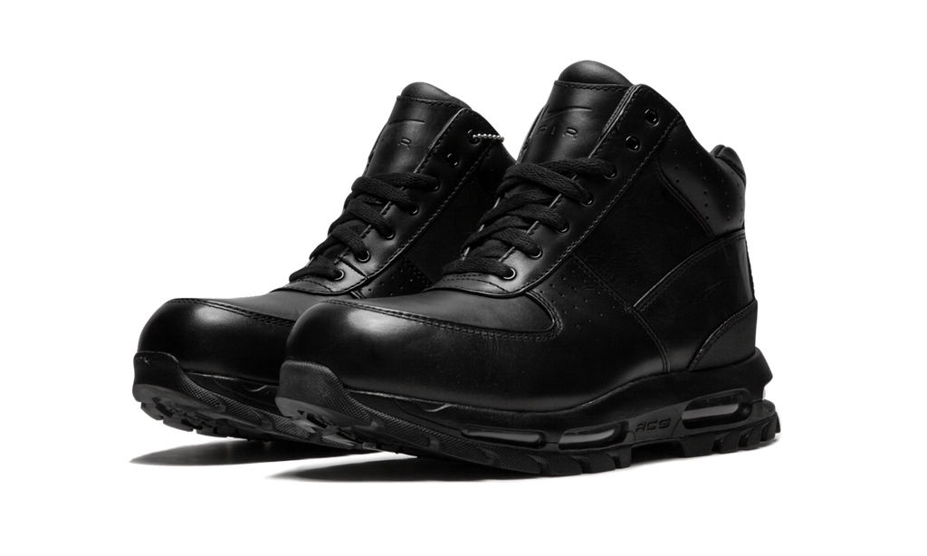 Nike Air Max Goadome 2013 599474 050