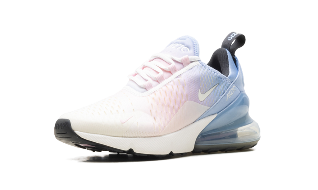 Nike Air Max 270 Wmns Pink IB4017 468