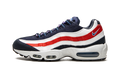 Nike Air Max 95 City QS LONDON 667637 400