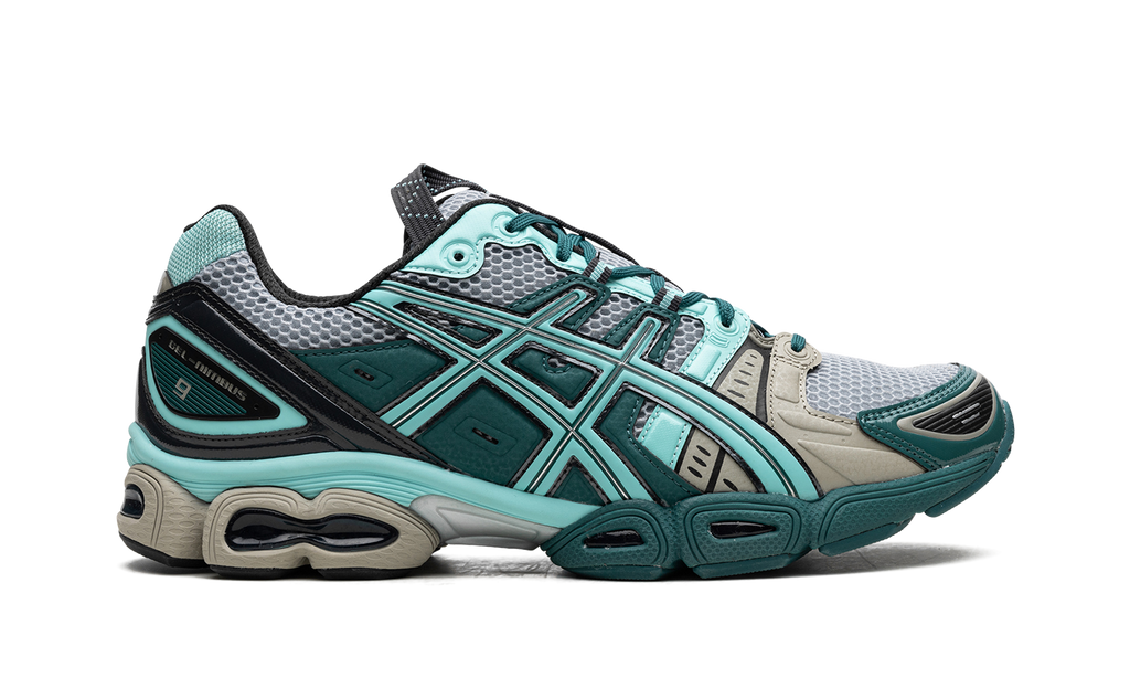 Asics UB3-S Gel-Nimbus 9 Kiko Kostadinov 1201A442 020