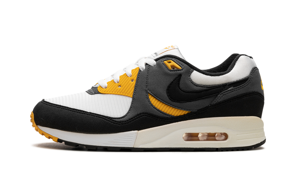 Nike Air Max Light AO8285 102