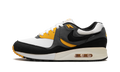 Nike Air Max Light AO8285 102