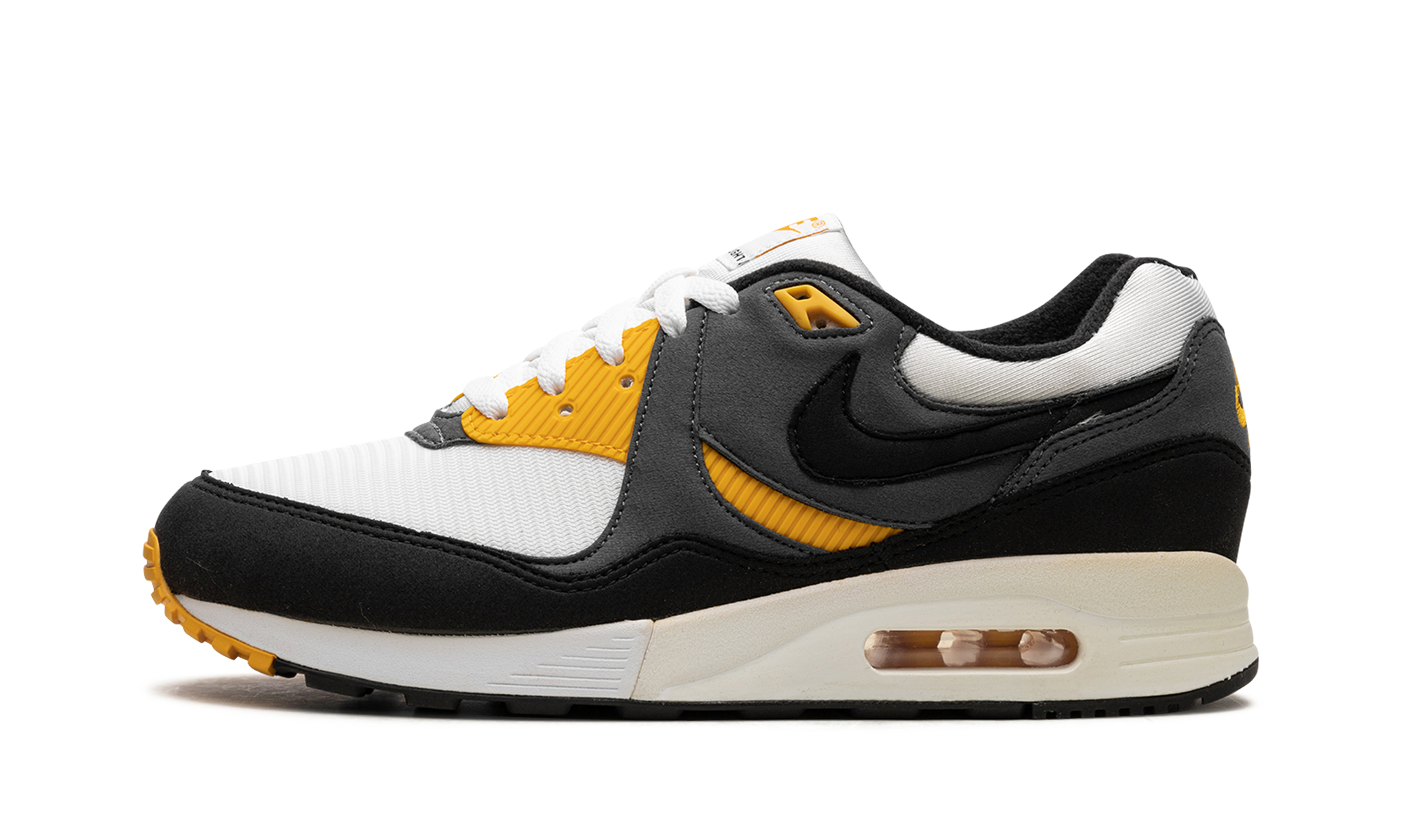 Nike Air Max Light AO8285 102