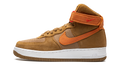 Nike Air Force 1 High '07 LX DH7566 200
