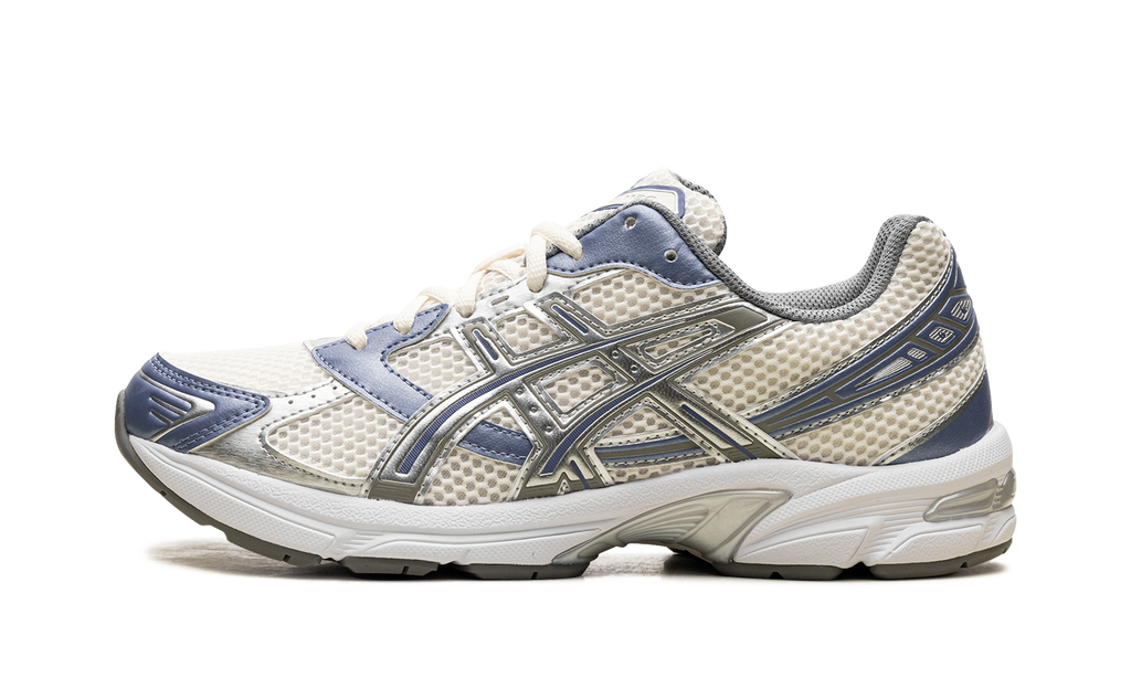 Asics Gel 1130 Cream Blueberry 1203A609 101