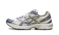 Asics Gel 1130 Cream Blueberry 1203A609 101