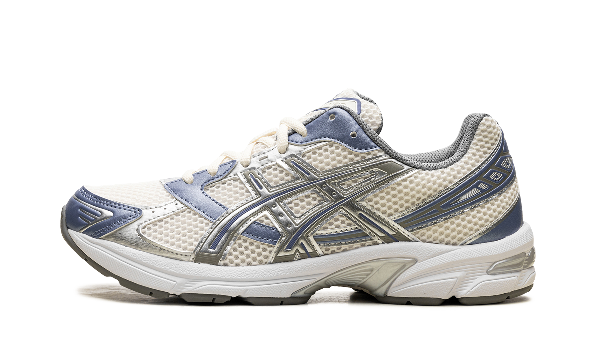 Asics Gel 1130 Cream Blueberry 1203A609 101