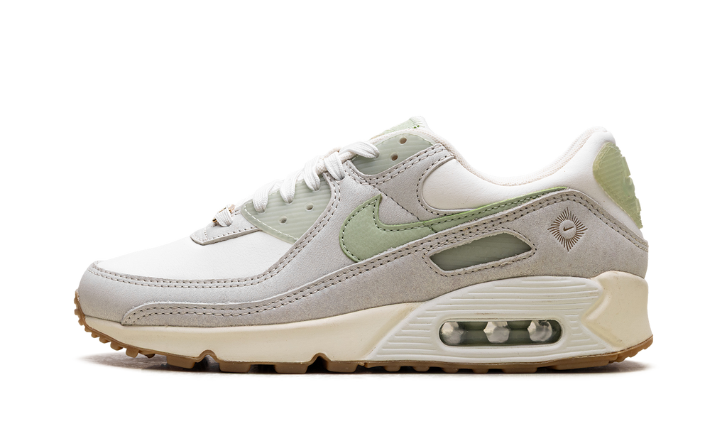 Nike Air Max 90 SE WMNS Australia FN7490 133