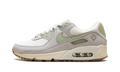 Nike Air Max 90 SE WMNS Australia FN7490 133