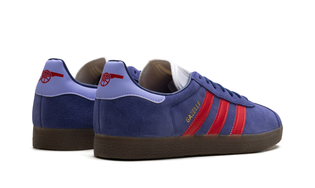 Adidas Gazelle Arsenal F.C. IH2630