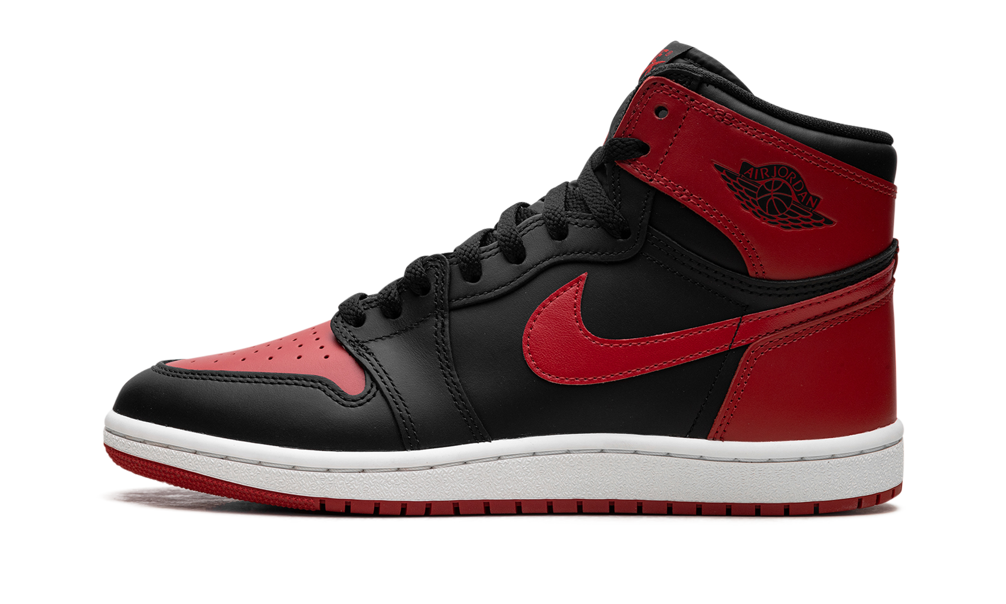 Air Jordan 1 High 85 Bred HV6674 067