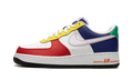 Nike Air Force 1 Low Rubik's Cube FN6840 657