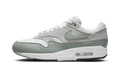 Nike Air Max 1 White Mica Green DZ4549 100