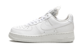 Nike AIR FORCE 1 MNS WMNS Goddess of Victory