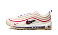 Nike Air Max 97 SE Air Sprung DH4759 200