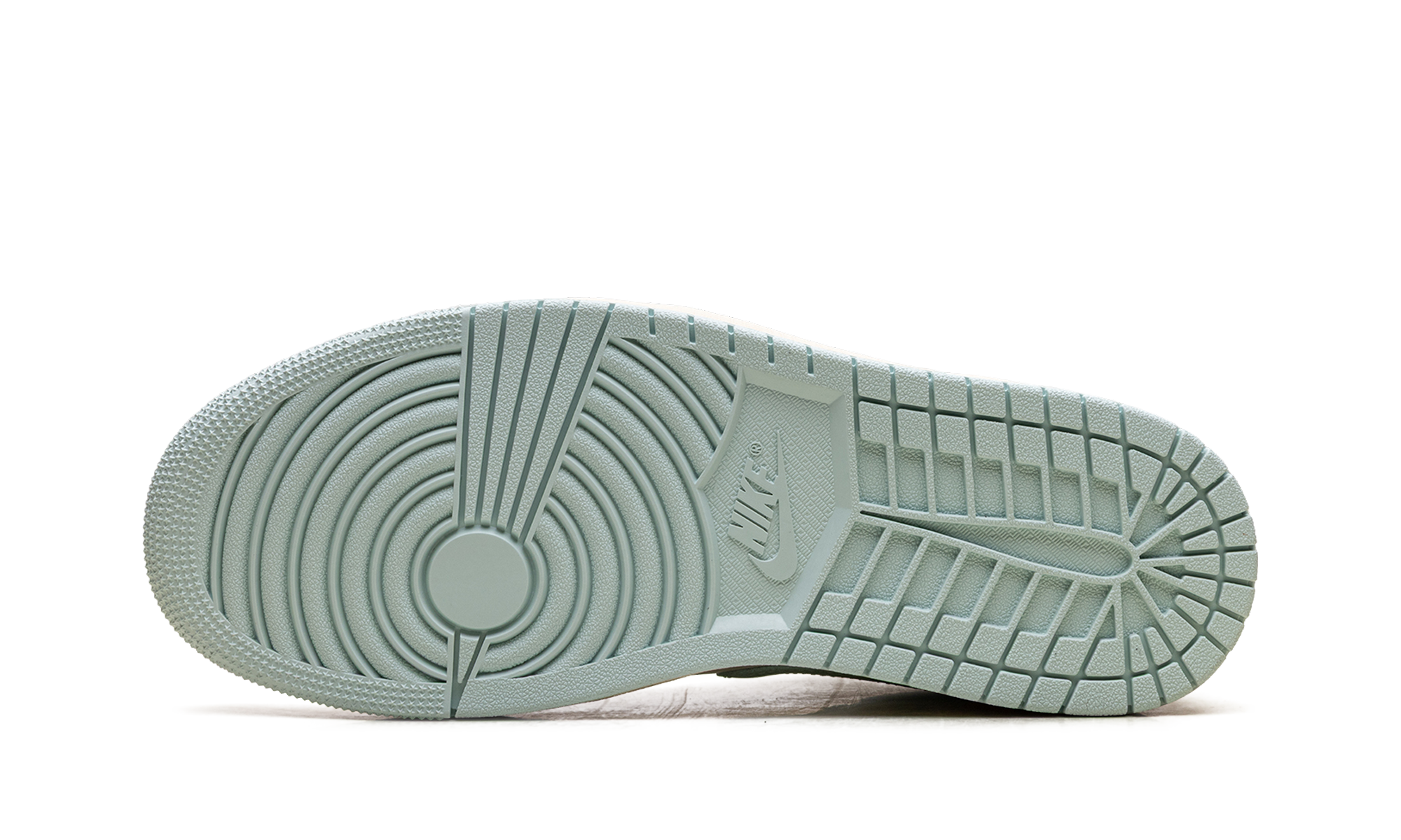 Jordan 1 Low WMNS Sail Igloo DC0774 134