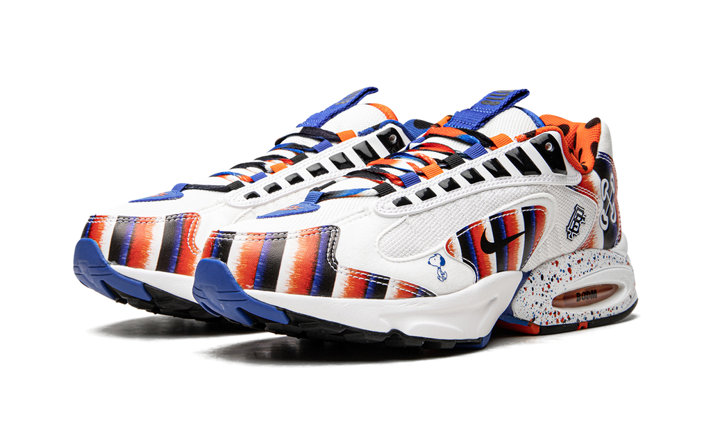 Nike Air Max Triax 96 Doernbecher 2019 CV6351 100
