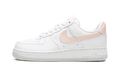 Nike AIR FORCE 1 '07 NEXT NATURE WMNS DC9486 100