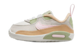 Nike Air Max 90 CB White Pink Foam Sesame CI0424 111