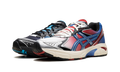 Asics GT-2160 Kith Marvel Villains Spider-Man/Venom Pack Sealed Box (Comic Included) 1203A660 DBSPVN