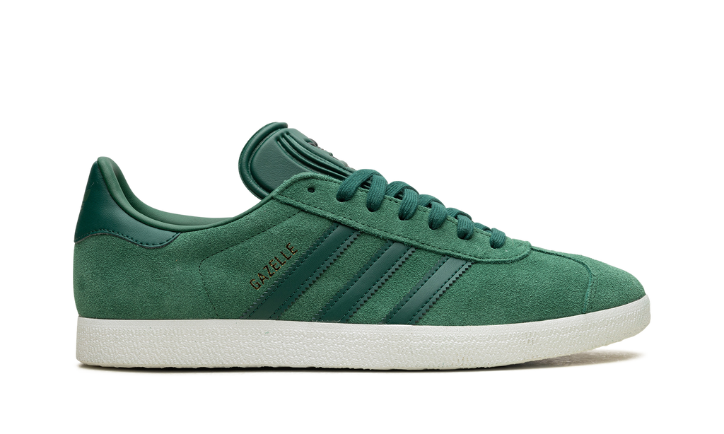 Adidas Gazelle Tech Forest IG4986