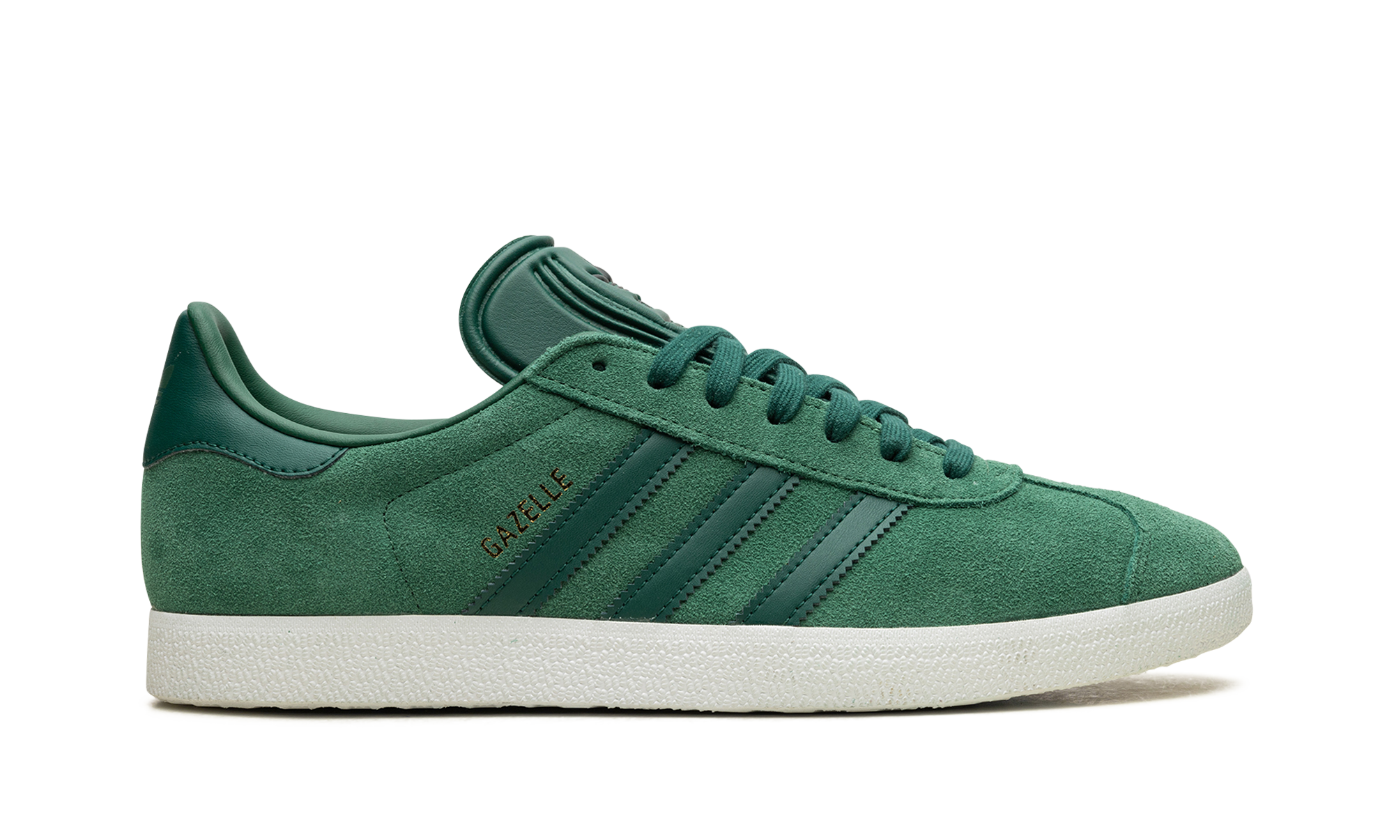 Adidas Gazelle Tech Forest IG4986