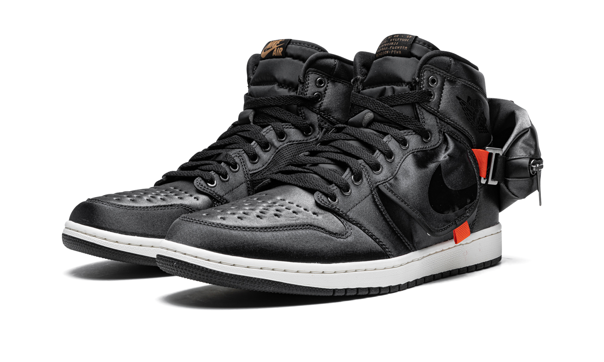 Air Jordan 1 High OG Stash DN4336 001