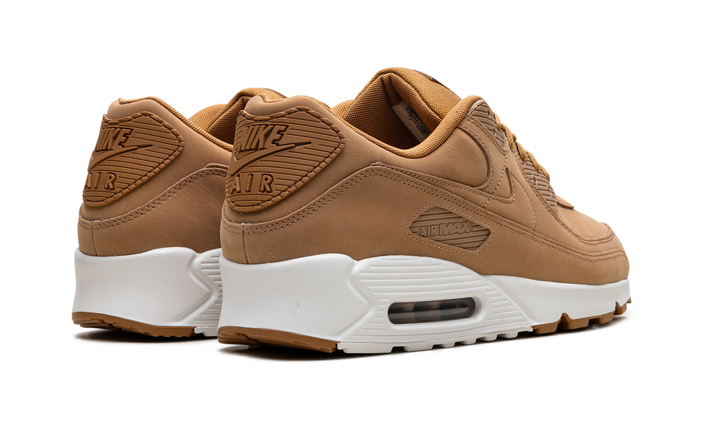 Nike Air Max 90 Flax HJ3153 200