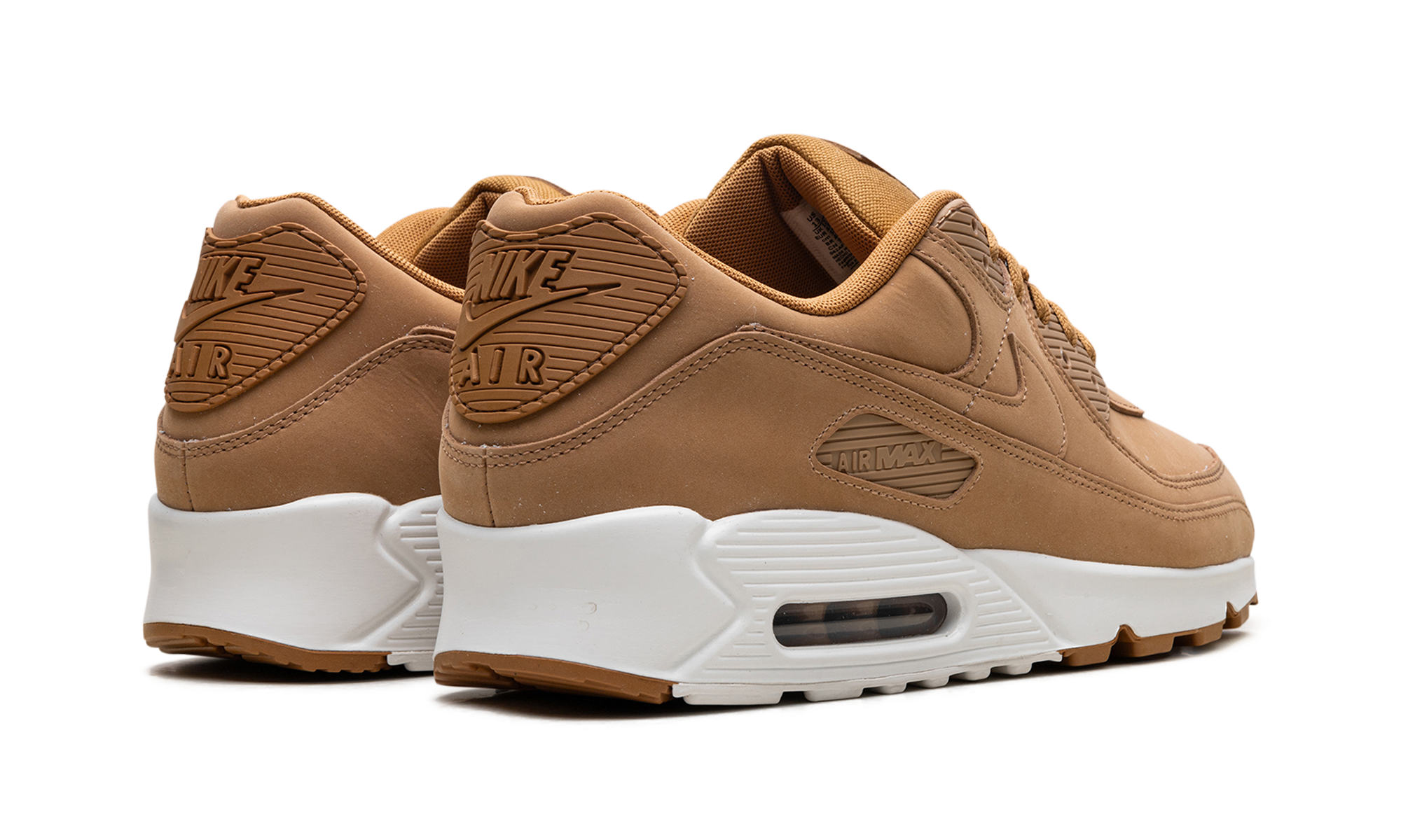 Nike Air Max 90 Flax HJ3153 200