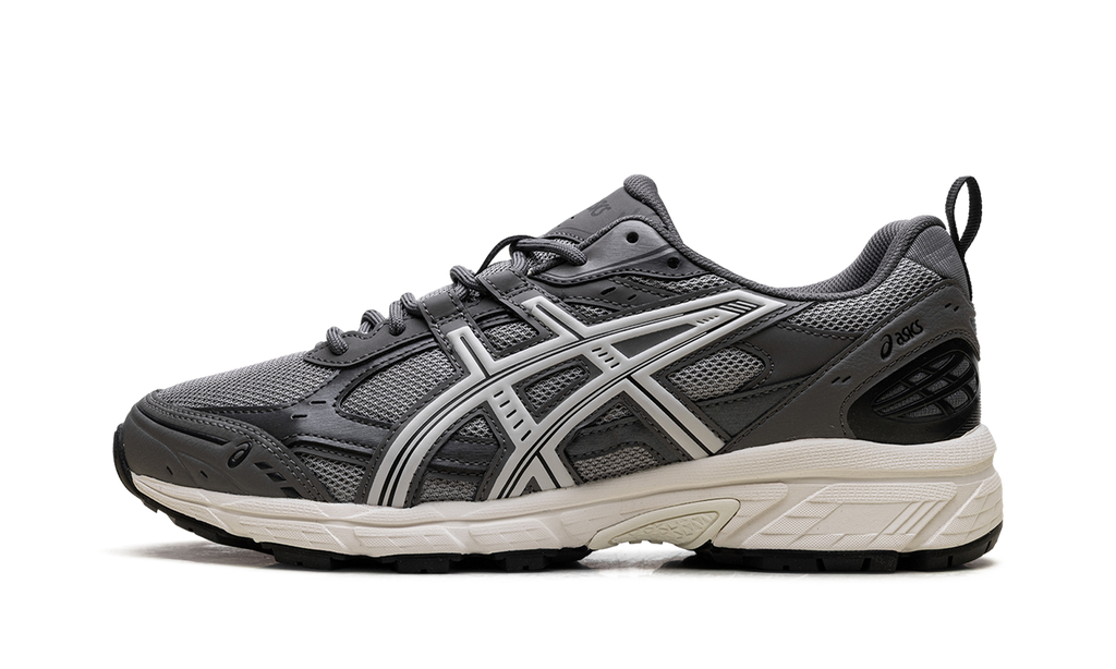 Asics Gel Nunobiki Clay Grey 1203A536 022