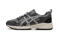 Asics Gel Nunobiki Clay Grey 1203A536 022