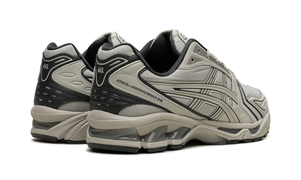 Asics GEL-KAYANO 14 EARTHENWARE Sage Green 1203A412 020