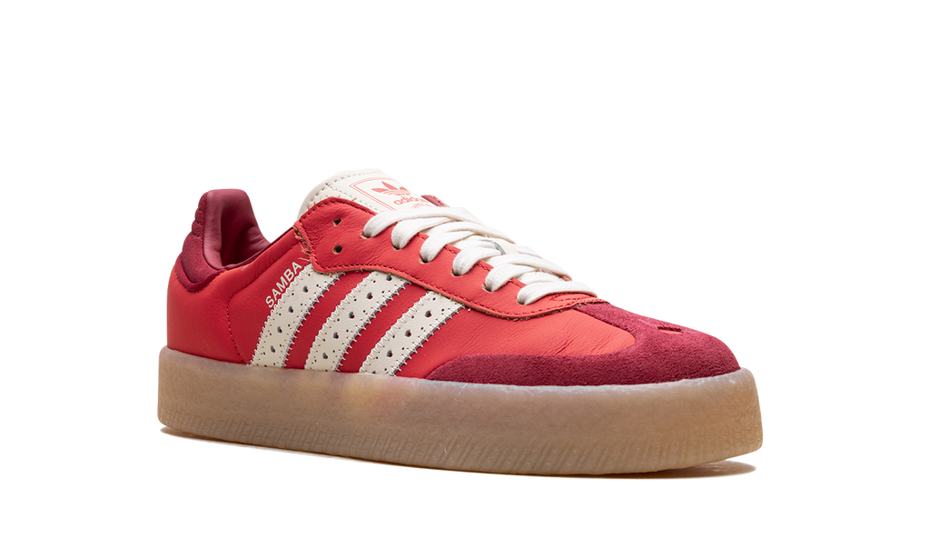 Adidas Sambae WMNS Valentine's Day JH7287