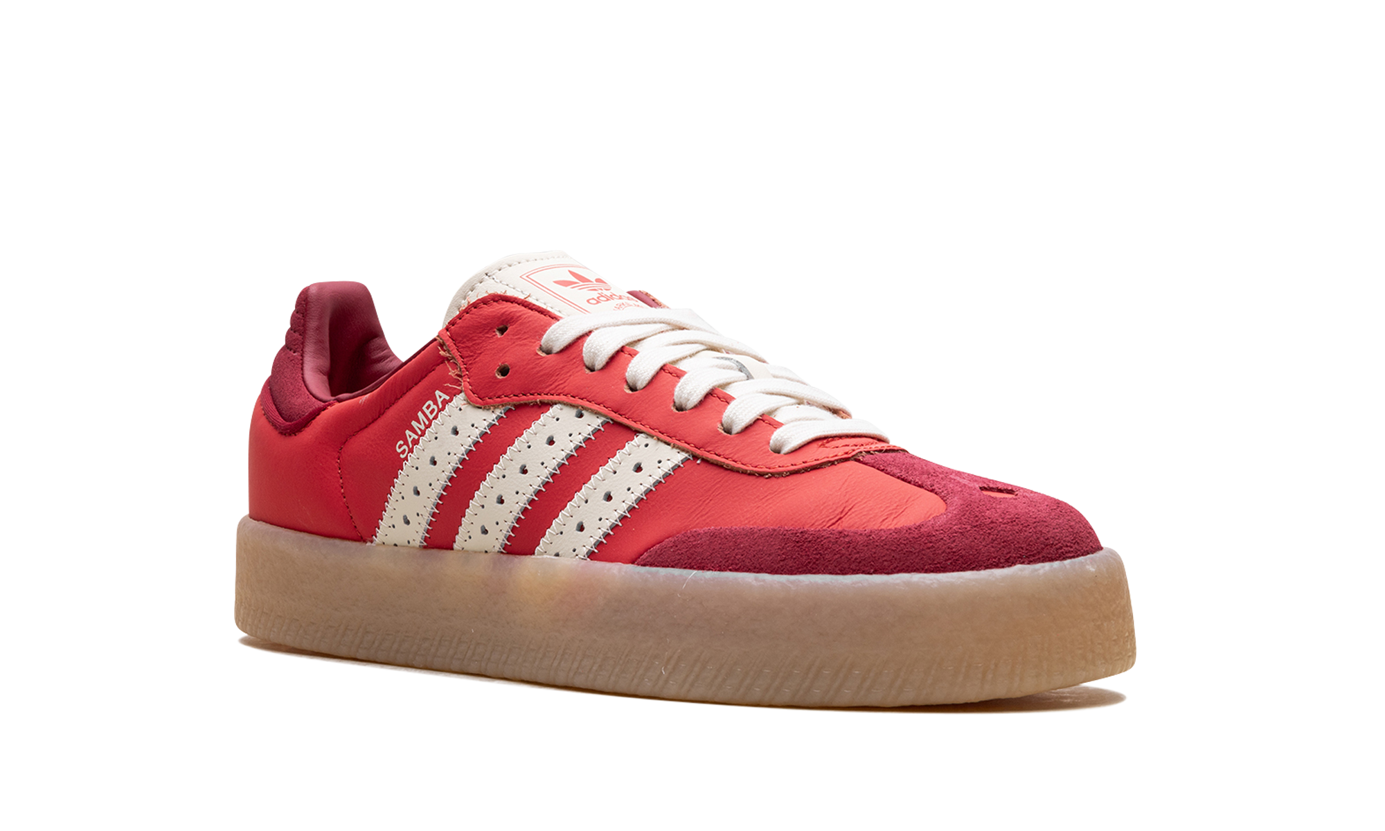 Adidas Sambae WMNS Valentine's Day JH7287