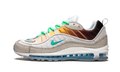 Nike Air Max 98 La Mezcla - On Air CI1502 001