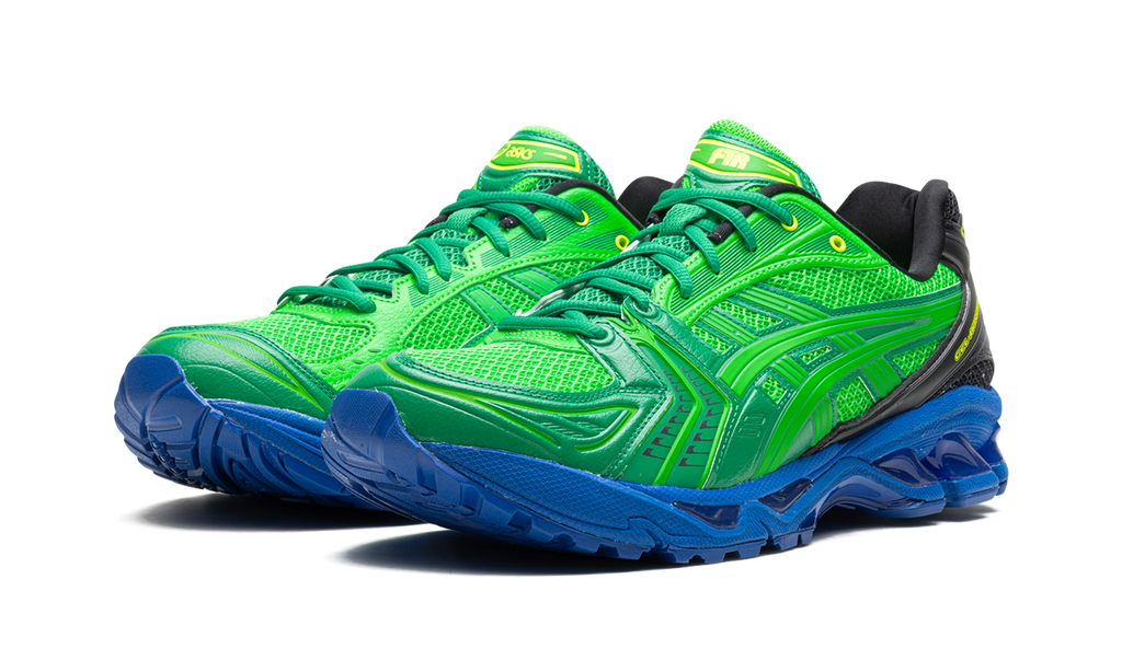 Asics GEL-Kayano 14 Field Trip Recordings 1203A620 300