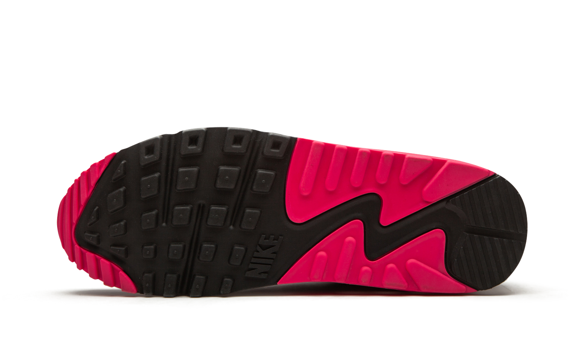 Nike Air Max 90 Essential
