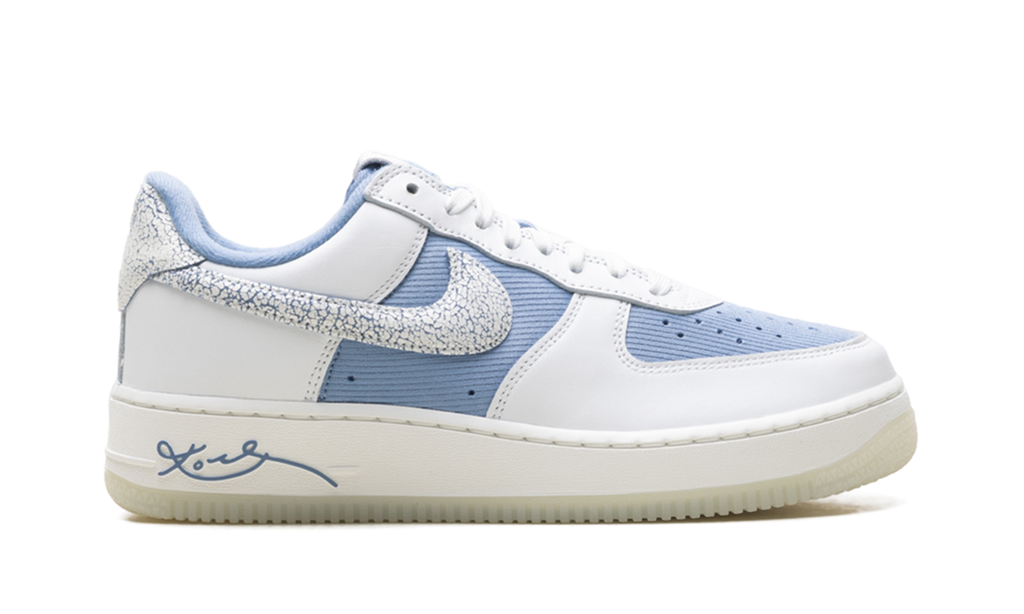 Nike Nike Air Force 1 Low Kobe Bryant - City Of Champions IM0583 400