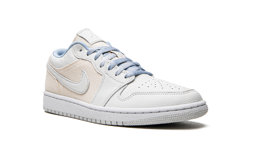 AIR JORDAN 1 LO SE WMNS Grey cream DQ4151 500