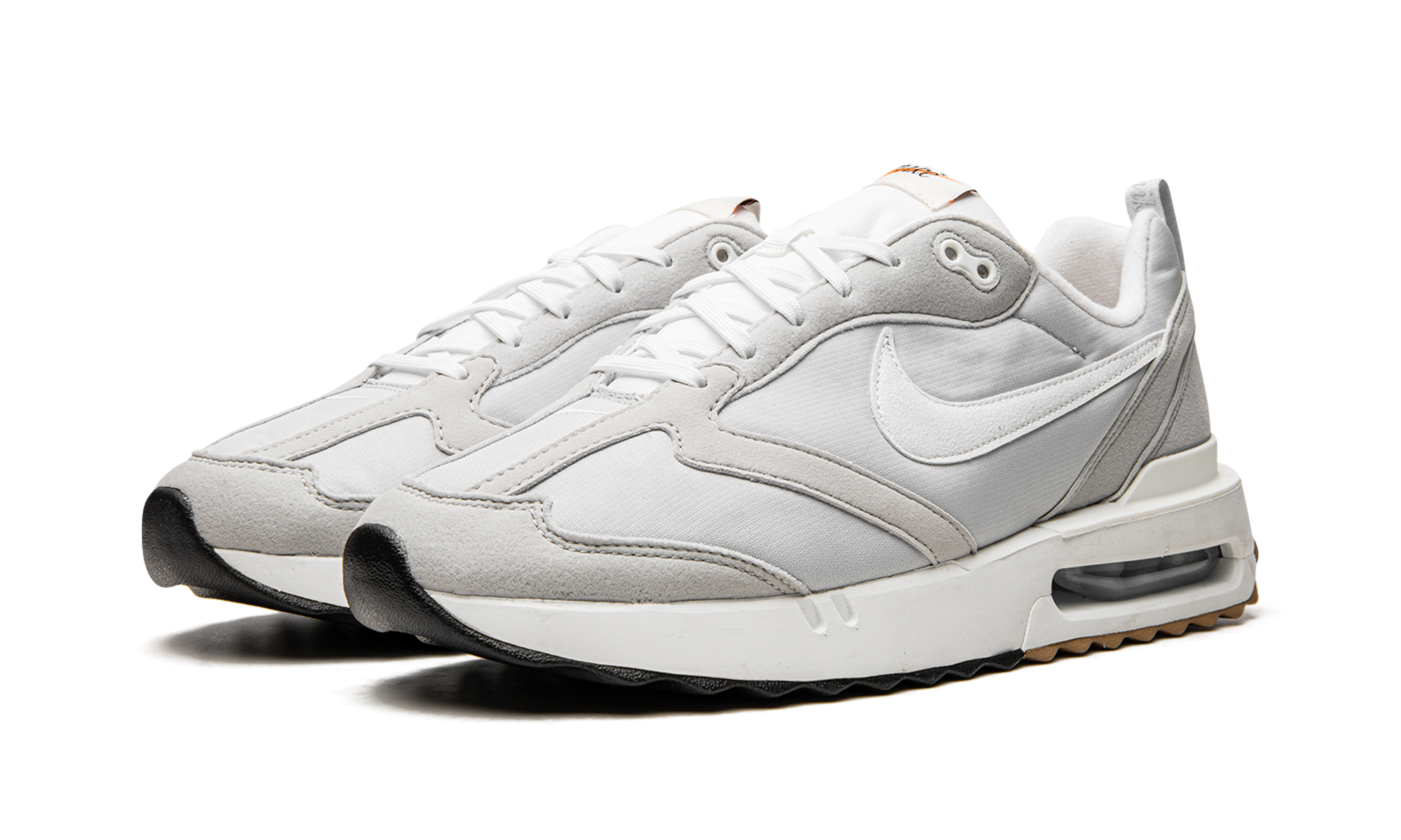 Nike Air Max Dawn DJ3624 002