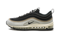 Nike Air Max 97 Light Bone / Khaki / Black DV7421 002