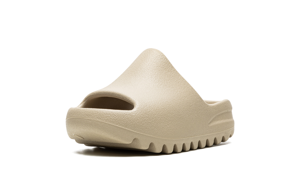 Yeezy Slide Kids Pure HQ4117