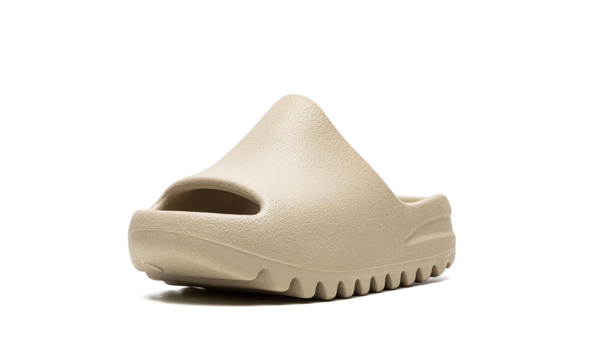 Yeezy Slide Kids Pure HQ4117