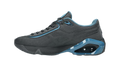 Asics Novalis Gel-Teremoa Graphite Grey Teal 1203A825 022