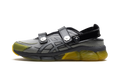 Asics Gel-Quantum 360 VII Cecilie Bahnsen Yellow 1203A638 021