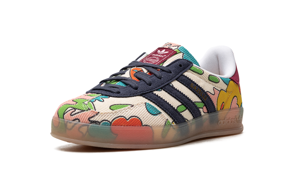 Adidas Gazelle Indoor Sean Wotherspoon - Corduroy IG2849