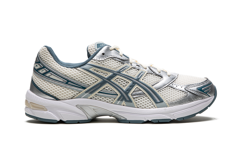 Asics Gel-1130 Cream / Ironclad 1201A256 115