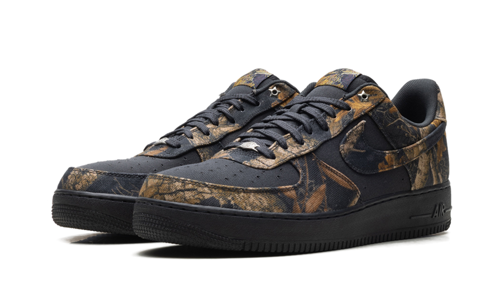 Nike Air Force 1 Low Realtree IH1221 001